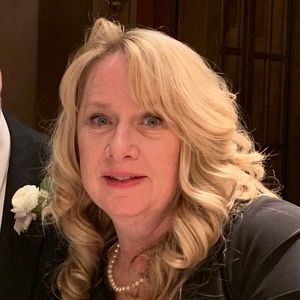 Meet your Posher, Gillian